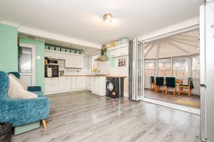 Photo 7- click for photo gallery